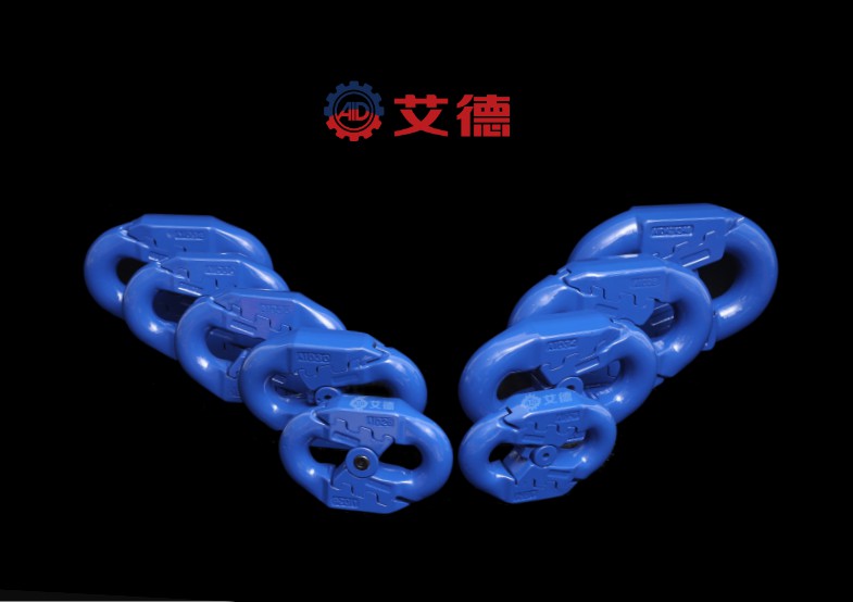 河南某礦采用山東艾德弧齒環(huán) 創(chuàng)造連續(xù)工作18個(gè)月無故障記錄